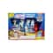 Crayola® PAW Patrol™ Scribble Scrubbie Fire Hydrant Play Set
